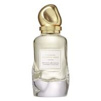 CASHMERE & TUNISIAN NEROLI  100ml-228747 CASHMERE & TUNISIAN NEROLI  100ml-228747 1